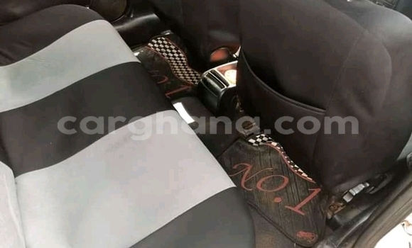 Buy Used Opel Vectra Other Car in Accra in Greater Accra Buy Used Opel Vectra Other Car in Accra in Greater Accra