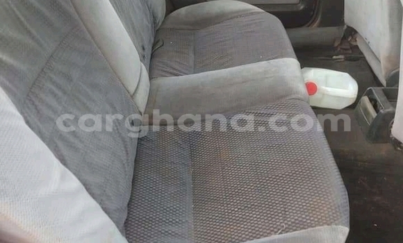 Sayi Na hannu Opel Vectra Sauran Mota in Accra a Greater Accra Sayi Na hannu Opel Vectra Sauran Mota in Accra a Greater Accra