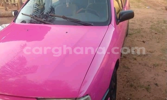 Sayi Na hannu Opel Vectra Sauran Mota in Accra a Greater Accra Sayi Na hannu Opel Vectra Sauran Mota in Accra a Greater Accra