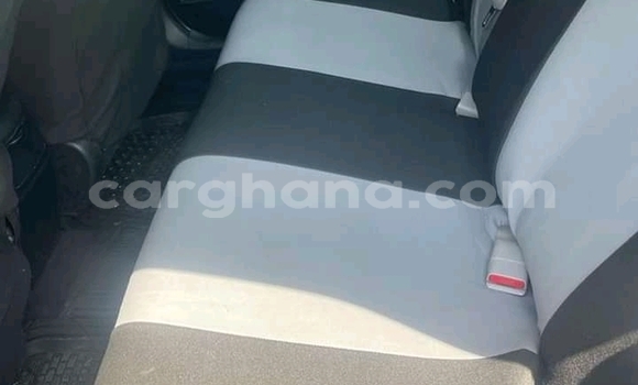 Ra Àlòkù Toyota Corolla Miiran Ọkọ̀ in Accra ni Greater Accra Ra Àlòkù Toyota Corolla Miiran Ọkọ̀ in Accra ni Greater Accra