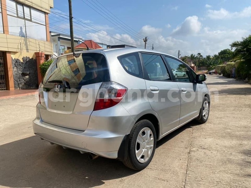 Big with watermark honda fit western sekondi takoradi metropolitan 40128