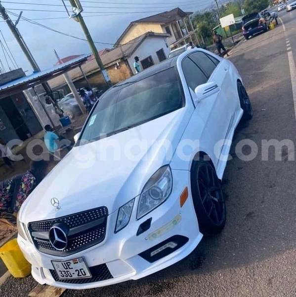 Big with watermark mercedes benz e class greater accra accra 40131