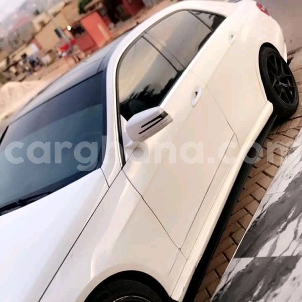 Big with watermark mercedes benz e class greater accra accra 40131