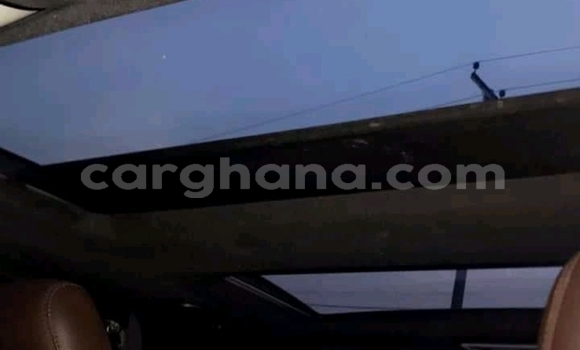 Buy Used Mercedes‒Benz E–Class White Car in Accra in Greater Accra Buy Used Mercedes‒Benz E–Class White Car in Accra in Greater Accra