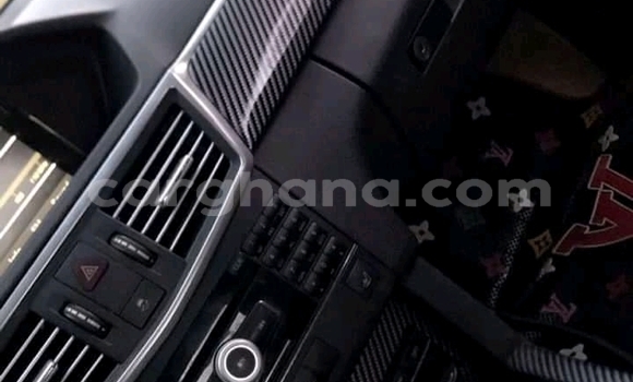 Buy Used Mercedes‒Benz E–Class White Car in Accra in Greater Accra Buy Used Mercedes‒Benz E–Class White Car in Accra in Greater Accra