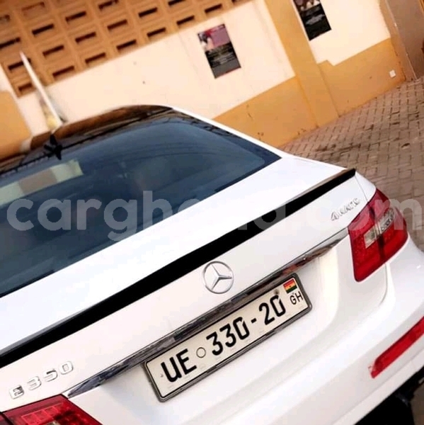 Big with watermark mercedes benz e class greater accra accra 40131