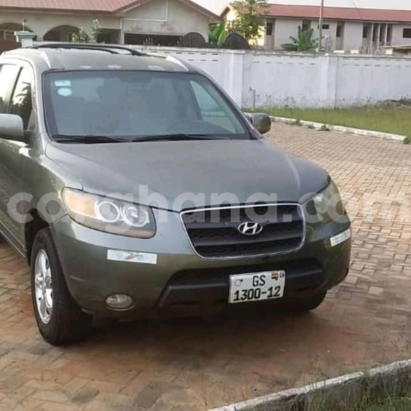 Big with watermark hyundai santa fe greater accra accra 40132