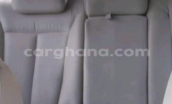 Buy Used Hyundai Santa Fe Other Car in Accra in Greater Accra Buy Used Hyundai Santa Fe Other Car in Accra in Greater Accra