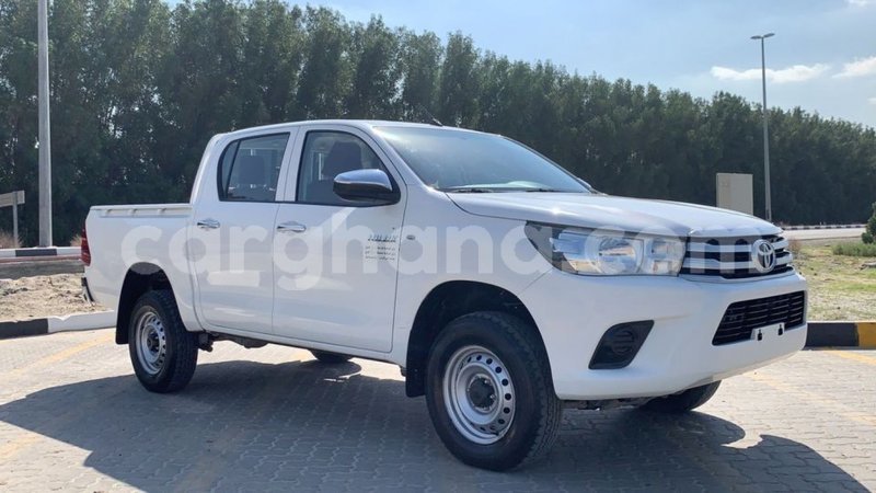 Big with watermark toyota hilux ashanti import dubai 40136