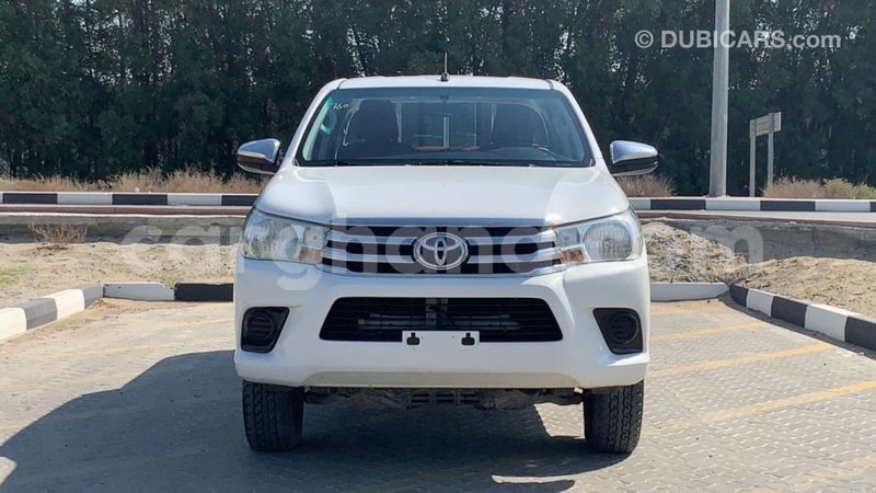 Big with watermark toyota hilux ashanti import dubai 40136