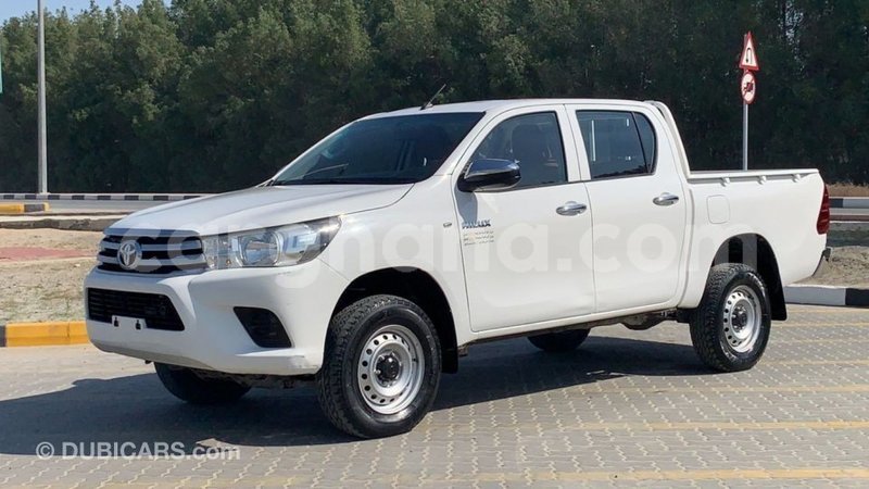 Big with watermark toyota hilux ashanti import dubai 40136