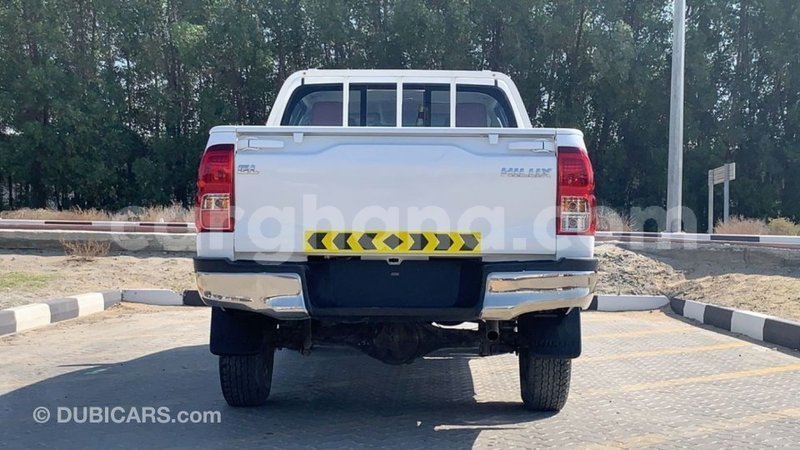 Big with watermark toyota hilux ashanti import dubai 40136