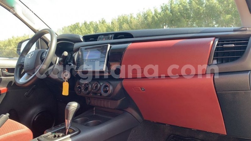 Big with watermark toyota hilux ashanti import dubai 40136