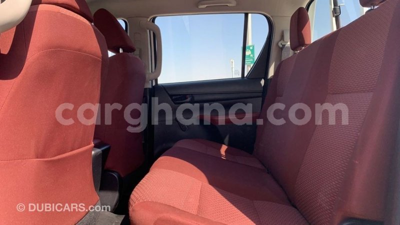 Big with watermark toyota hilux ashanti import dubai 40136