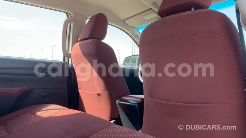 Big with watermark toyota hilux ashanti import dubai 40136