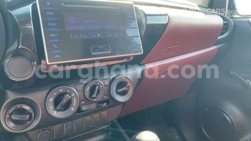 Big with watermark toyota hilux ashanti import dubai 40136