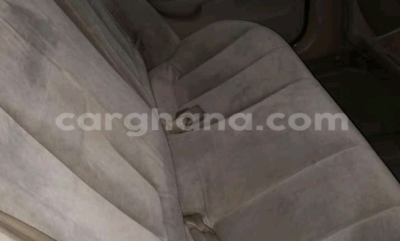 Ra Àlòkù Hyundai Elantra Red Ọkọ̀ in Accra ni Greater Accra Ra Àlòkù Hyundai Elantra Red Ọkọ̀ in Accra ni Greater Accra