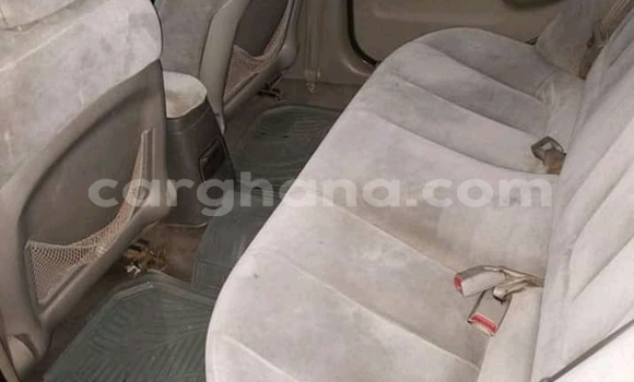 Ra Àlòkù Hyundai Elantra Red Ọkọ̀ in Accra ni Greater Accra Ra Àlòkù Hyundai Elantra Red Ọkọ̀ in Accra ni Greater Accra