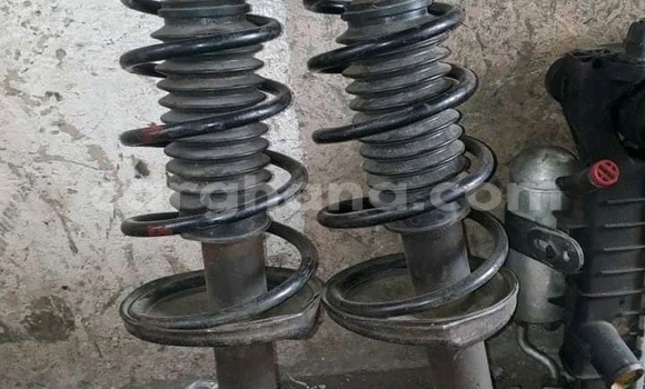 Buy Toyota Corolla in Accra in Greater Accra Buy Toyota Corolla in Accra in Greater Accra