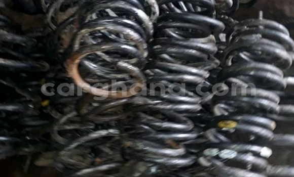 Buy Toyota Corolla in Accra in Greater Accra Buy Toyota Corolla in Accra in Greater Accra