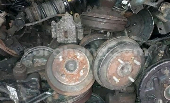 Buy Toyota Corolla in Accra in Greater Accra Buy Toyota Corolla in Accra in Greater Accra