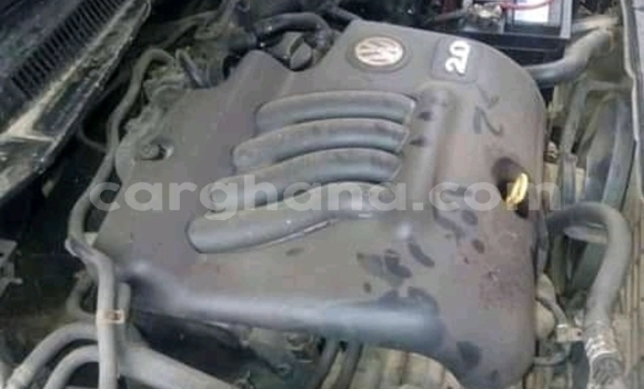 Buy Toyota Corolla in Accra in Greater Accra Buy Toyota Corolla in Accra in Greater Accra