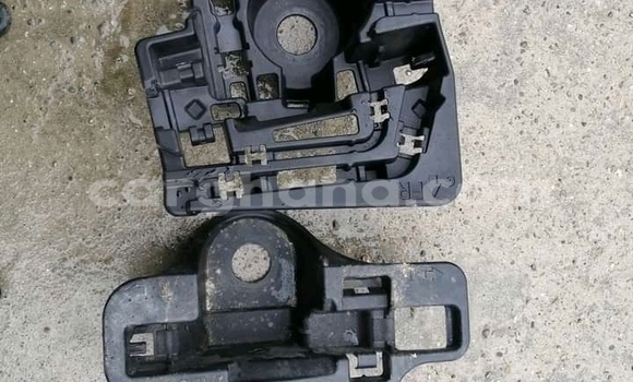 Ra Tyres and rims ni Accra in Greater Accra Ra Tyres and rims ni Accra in Greater Accra