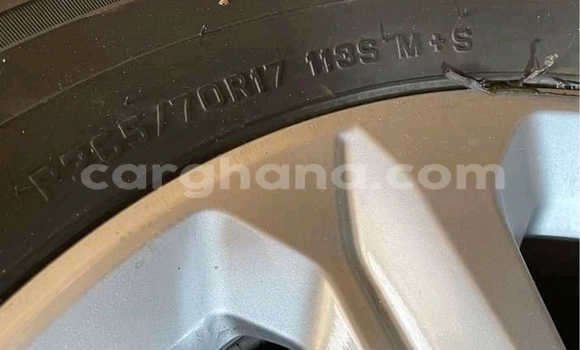 Sayi Tyres and rims in Accra a Greater Accra Sayi Tyres and rims in Accra a Greater Accra