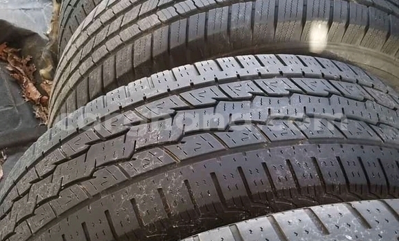 Sayi Tyres and rims in Accra a Greater Accra Sayi Tyres and rims in Accra a Greater Accra