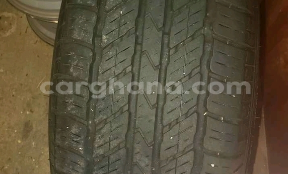 Sayi Tyres and rims in Accra a Greater Accra Sayi Tyres and rims in Accra a Greater Accra