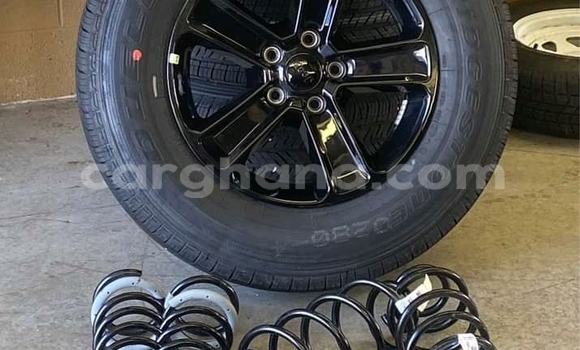Sayi Tyres and rims in Accra a Greater Accra Sayi Tyres and rims in Accra a Greater Accra