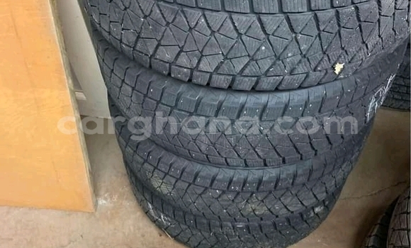 Sayi Tyres and rims in Accra a Greater Accra Sayi Tyres and rims in Accra a Greater Accra