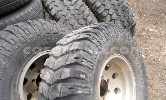 Sayi Tyres and rims in Accra a Greater Accra Sayi Tyres and rims in Accra a Greater Accra