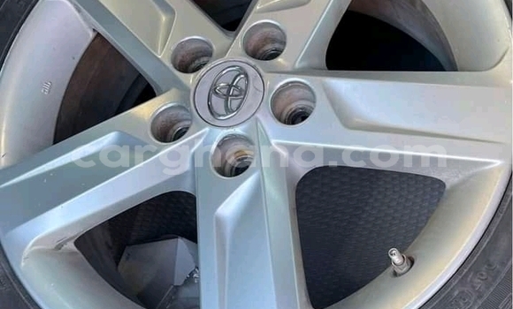 Sayi Tyres and rims in Accra a Greater Accra Sayi Tyres and rims in Accra a Greater Accra