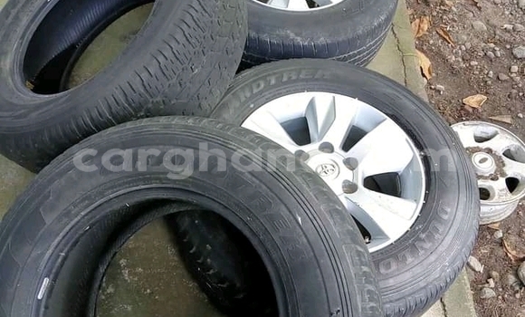 Sayi Tyres and rims in Accra a Greater Accra Sayi Tyres and rims in Accra a Greater Accra