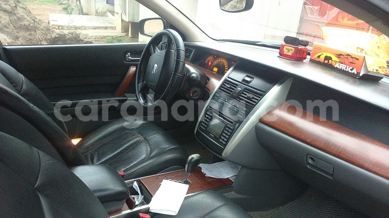Big with watermark nissan teana greater accra accra 40157
