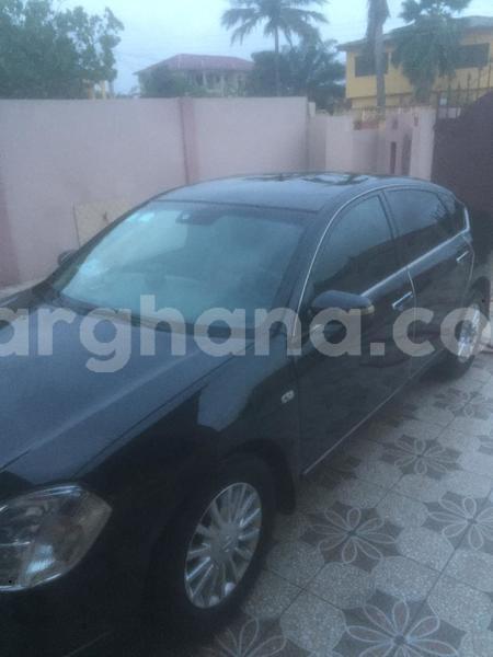 Big with watermark nissan teana greater accra accra 40157