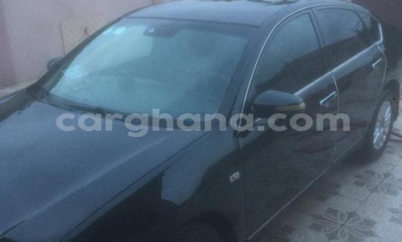 Ra Àlòkù Nissan Teana Black Ọkọ̀ in Accra ni Greater Accra Ra Àlòkù Nissan Teana Black Ọkọ̀ in Accra ni Greater Accra