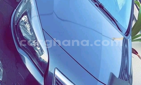 Sayi Na hannu Opel Astra Sauran Mota in Accra a Greater Accra Sayi Na hannu Opel Astra Sauran Mota in Accra a Greater Accra