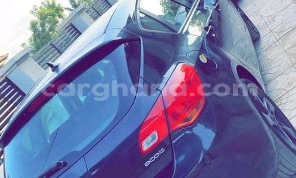 Sayi Na hannu Opel Astra Sauran Mota in Accra a Greater Accra Sayi Na hannu Opel Astra Sauran Mota in Accra a Greater Accra