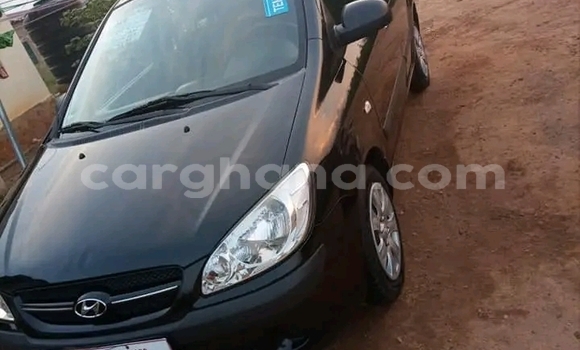 Ra Àlòkù Toyota Corolla Silver Ọkọ̀ in Accra ni Greater Accra Ra Àlòkù Toyota Corolla Silver Ọkọ̀ in Accra ni Greater Accra