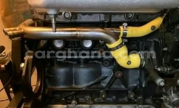 Ra Àlòkù Opel Vita Black Ọkọ̀ in Accra ni Greater Accra Ra Àlòkù Opel Vita Black Ọkọ̀ in Accra ni Greater Accra