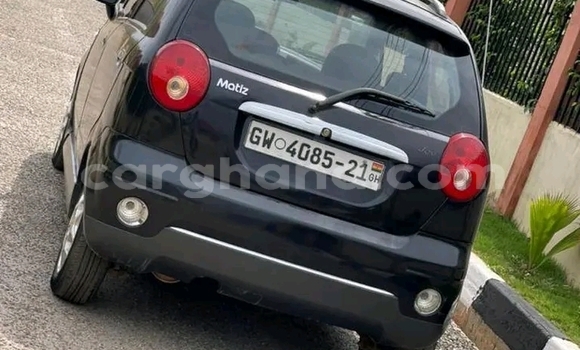 Buy Used Maruti Versa Black Car in Accra in Greater Accra Buy Used Maruti Versa Black Car in Accra in Greater Accra