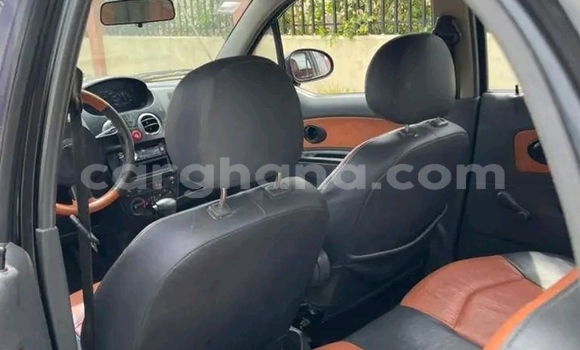 Buy Used Maruti Versa Black Car in Accra in Greater Accra Buy Used Maruti Versa Black Car in Accra in Greater Accra