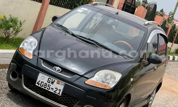 Buy Used Maruti Versa Black Car in Accra in Greater Accra Buy Used Maruti Versa Black Car in Accra in Greater Accra