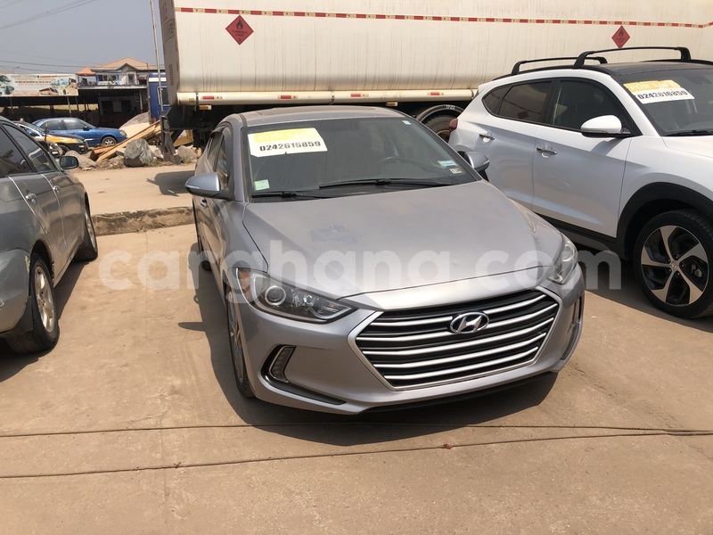 Big with watermark hyundai elantra western tarkwa 40187