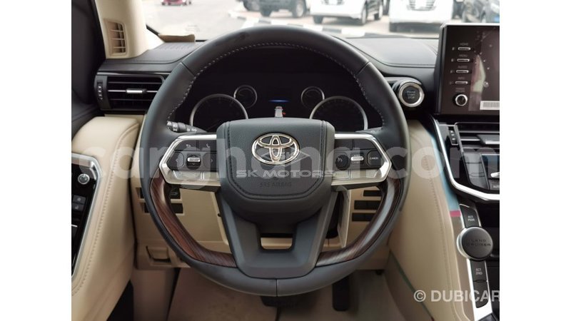 Big with watermark toyota land cruiser ashanti import dubai 40199