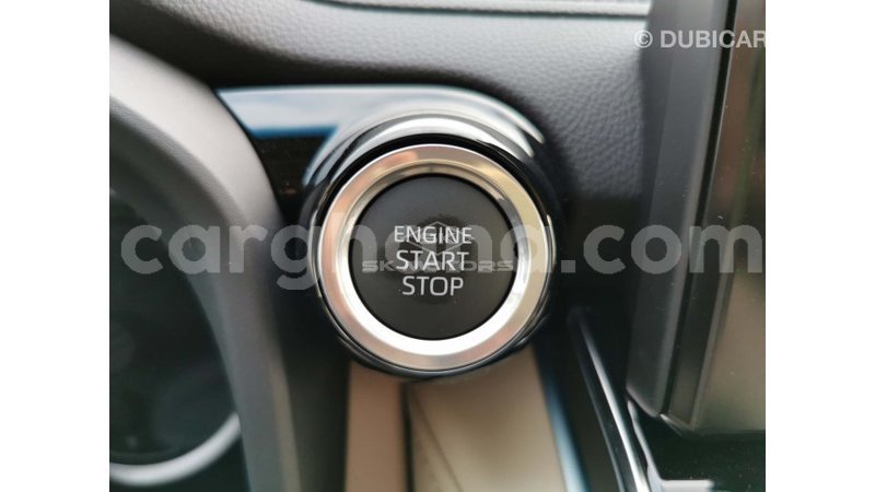 Big with watermark toyota land cruiser ashanti import dubai 40199