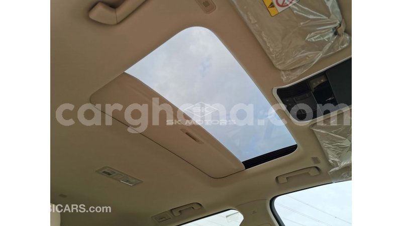 Big with watermark toyota land cruiser ashanti import dubai 40199