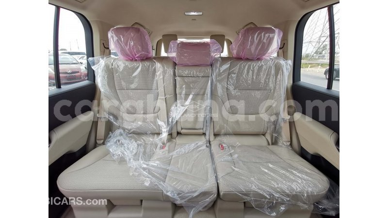 Big with watermark toyota land cruiser ashanti import dubai 40199